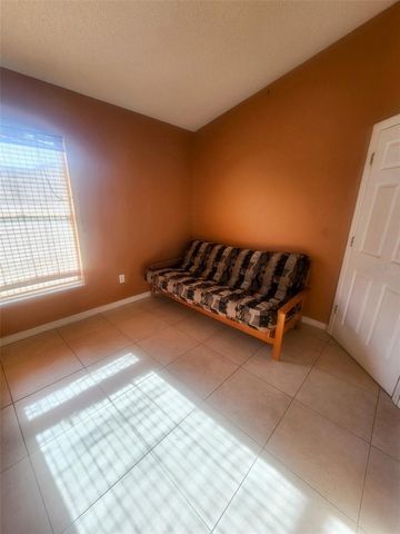 8035 COUNTRY RUN PARKWAY, Orlando, FL 32818