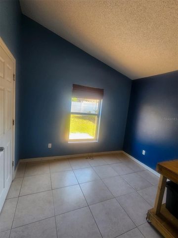 8035 COUNTRY RUN PARKWAY, Orlando, FL 32818