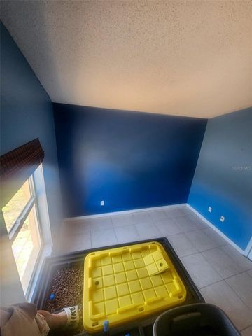8035 COUNTRY RUN PARKWAY, Orlando, FL 32818