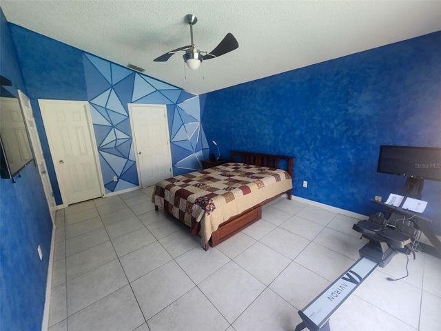 8035 COUNTRY RUN PARKWAY, Orlando, FL 32818