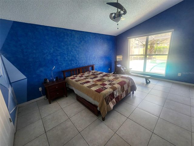 8035 COUNTRY RUN PARKWAY, Orlando, FL 32818