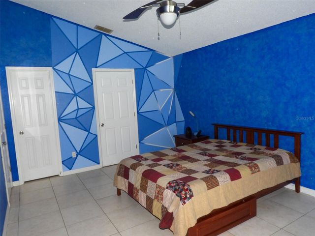 8035 COUNTRY RUN PARKWAY, Orlando, FL 32818