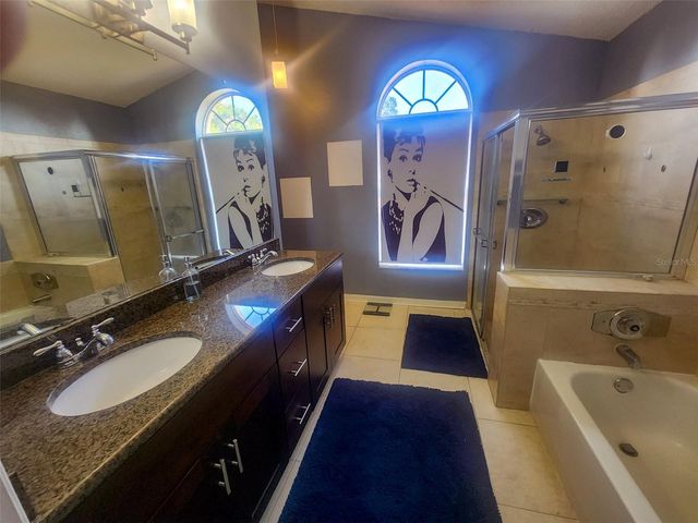 8035 COUNTRY RUN PARKWAY, Orlando, FL 32818