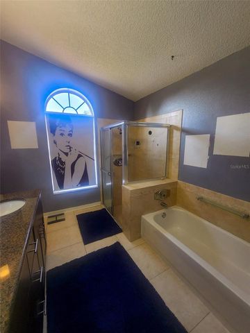 8035 COUNTRY RUN PARKWAY, Orlando, FL 32818
