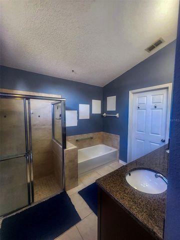 8035 COUNTRY RUN PARKWAY, Orlando, FL 32818