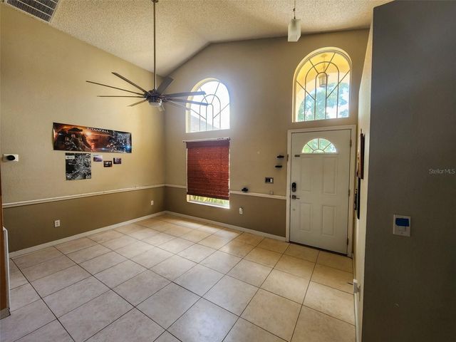8035 COUNTRY RUN PARKWAY, Orlando, FL 32818