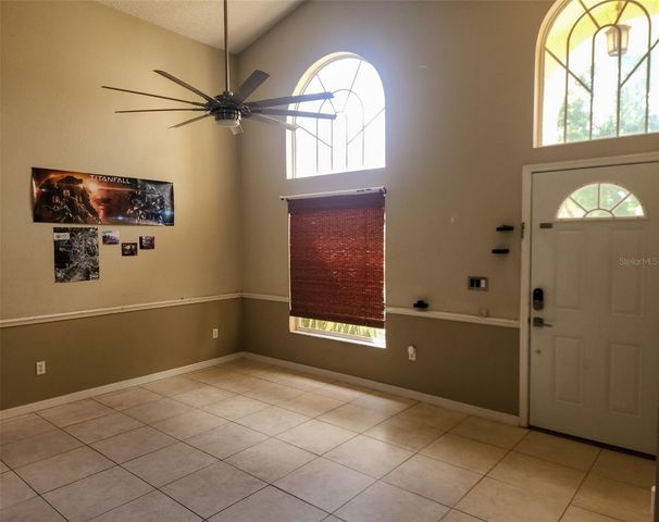 8035 COUNTRY RUN PARKWAY, Orlando, FL 32818