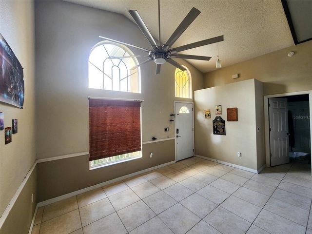 8035 COUNTRY RUN PARKWAY, Orlando, FL 32818