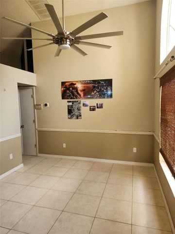 8035 COUNTRY RUN PARKWAY, Orlando, FL 32818