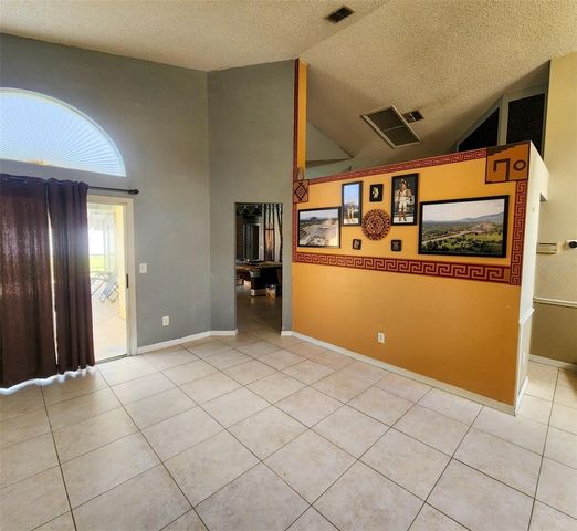 8035 COUNTRY RUN PARKWAY, Orlando, FL 32818