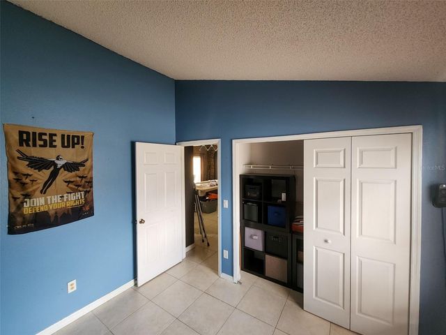 8035 COUNTRY RUN PARKWAY, Orlando, FL 32818
