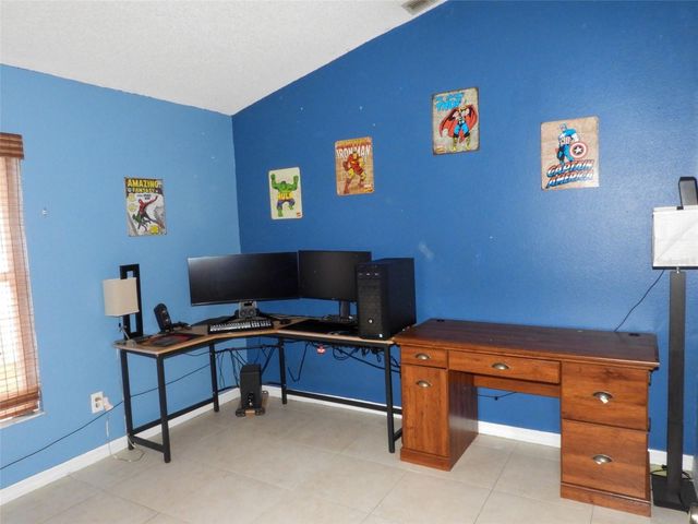 8035 COUNTRY RUN PARKWAY, Orlando, FL 32818