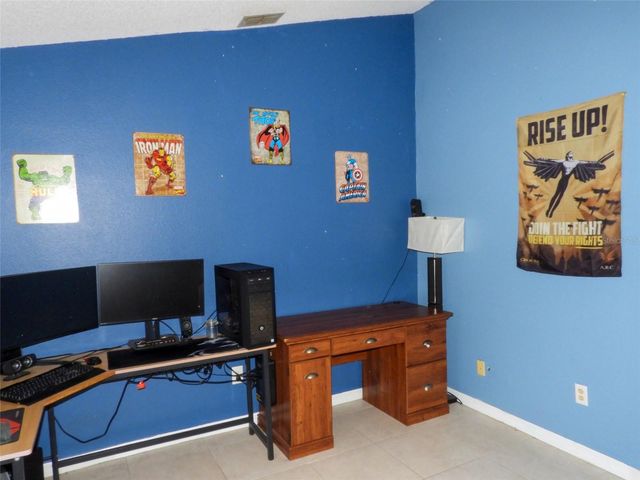 8035 COUNTRY RUN PARKWAY, Orlando, FL 32818