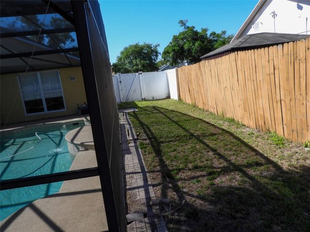 8035 COUNTRY RUN PARKWAY, Orlando, FL 32818