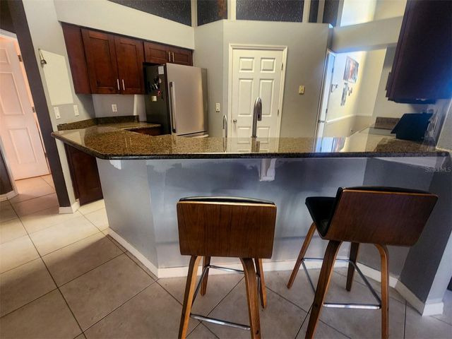 8035 COUNTRY RUN PARKWAY, Orlando, FL 32818