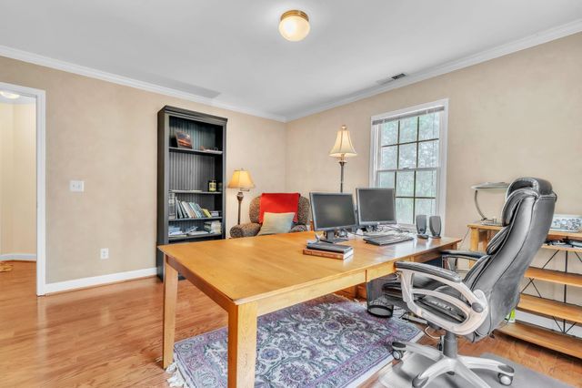 1980 Highway 11, Landrum, SC 29356