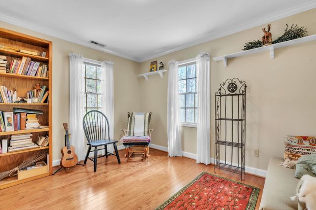 1980 Highway 11, Landrum, SC 29356