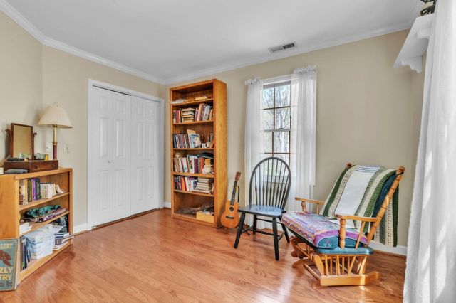 1980 Highway 11, Landrum, SC 29356