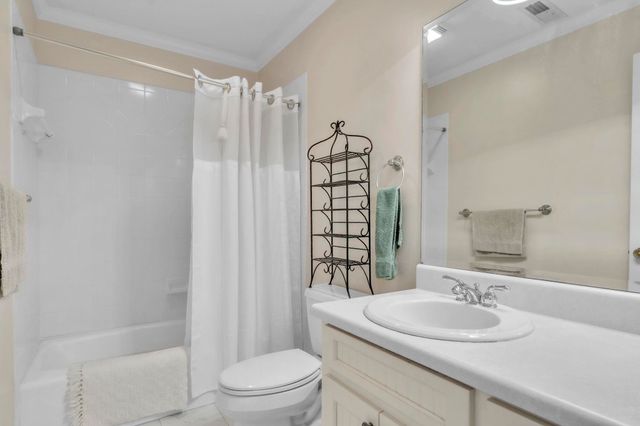 1980 Highway 11, Landrum, SC 29356