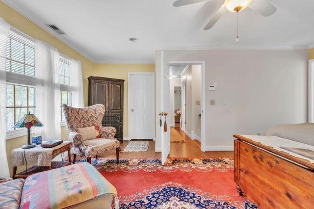 1980 Highway 11, Landrum, SC 29356