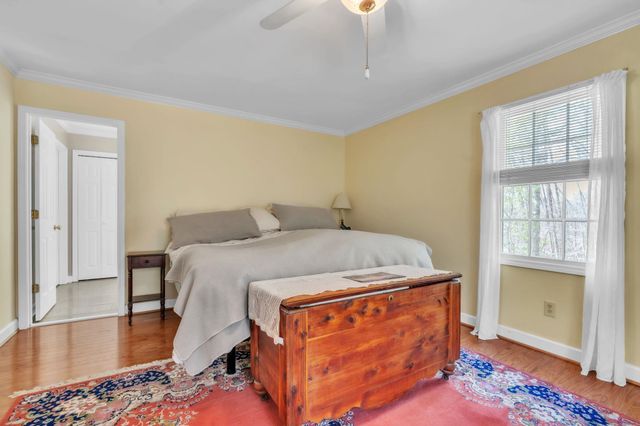 1980 Highway 11, Landrum, SC 29356