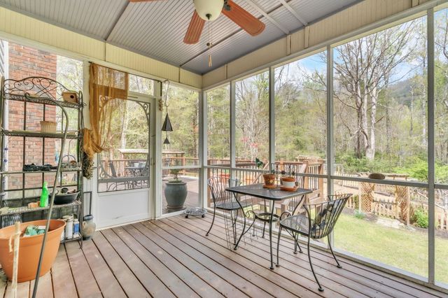 1980 Highway 11, Landrum, SC 29356