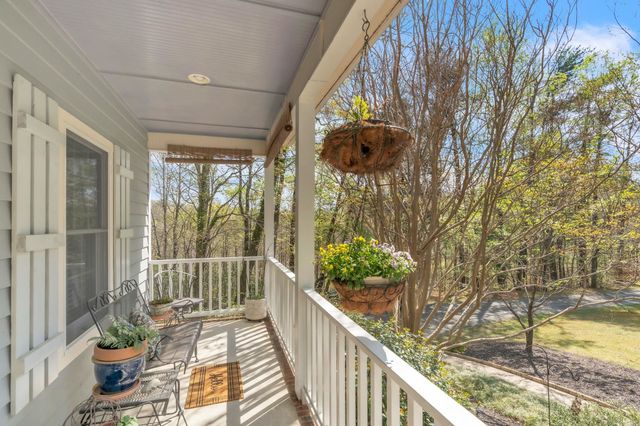 1980 Highway 11, Landrum, SC 29356