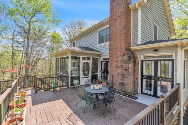 1980 Highway 11, Landrum, SC 29356