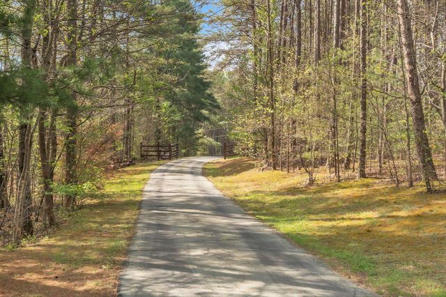 1980 Highway 11, Landrum, SC 29356