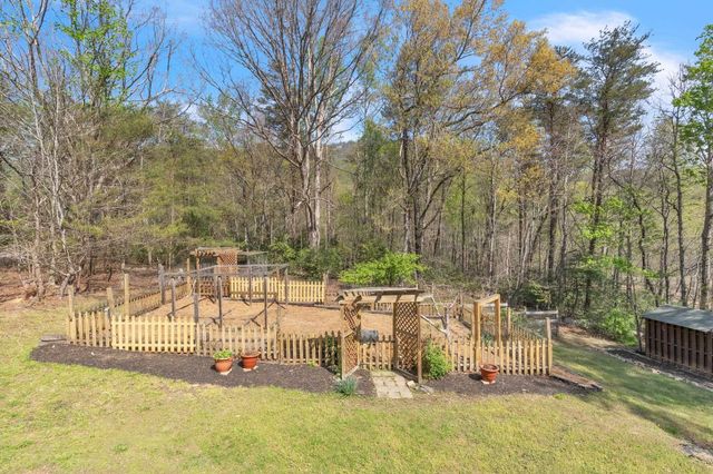 1980 Highway 11, Landrum, SC 29356