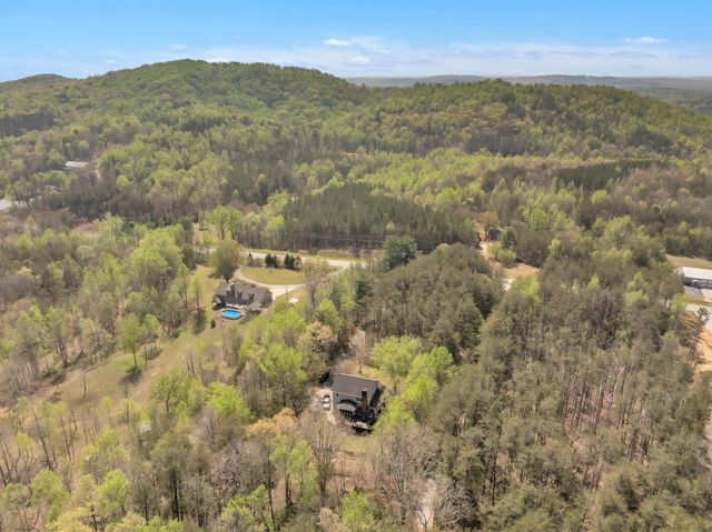 1980 Highway 11, Landrum, SC 29356