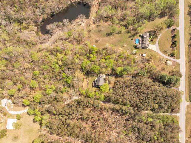 1980 Highway 11, Landrum, SC 29356
