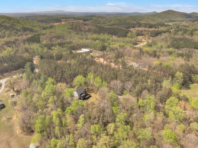 1980 Highway 11, Landrum, SC 29356