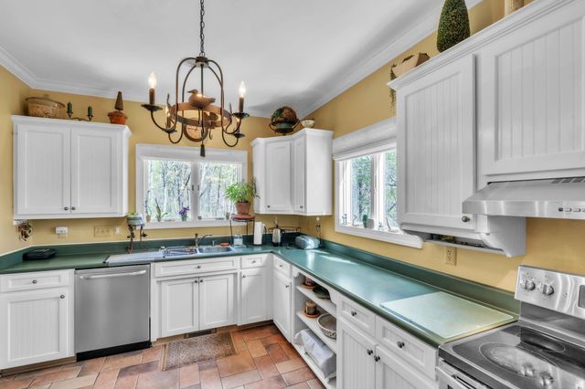 1980 Highway 11, Landrum, SC 29356