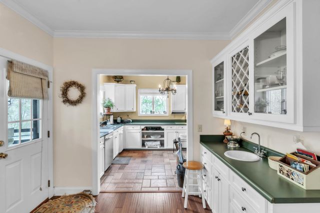 1980 Highway 11, Landrum, SC 29356