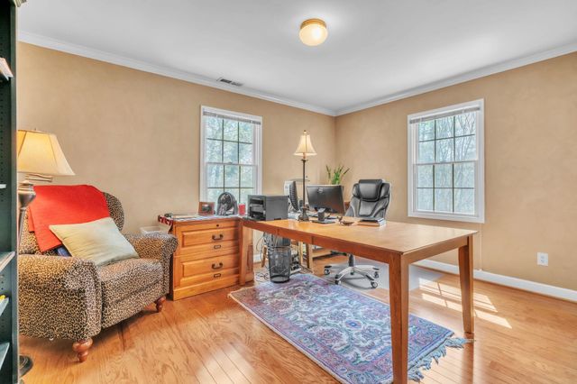1980 Highway 11, Landrum, SC 29356