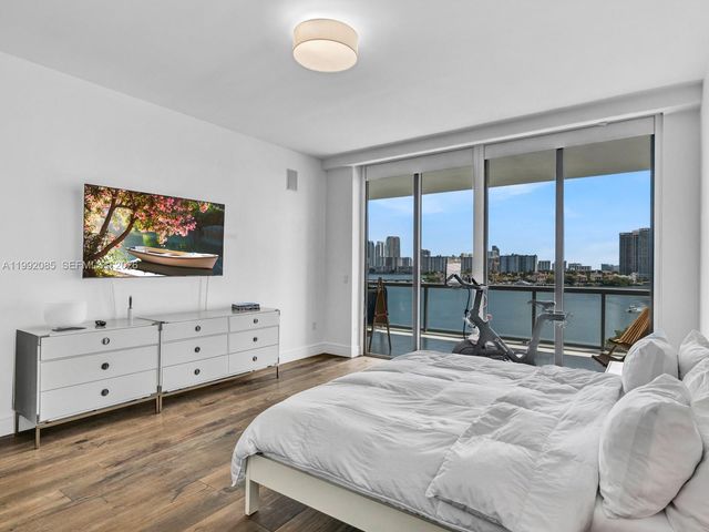 3300 NE 188th St 511, Aventura, FL 33180