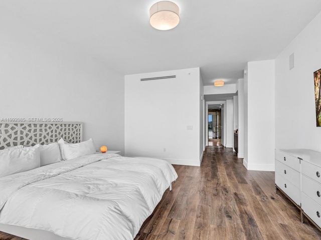 3300 NE 188th St 511, Aventura, FL 33180