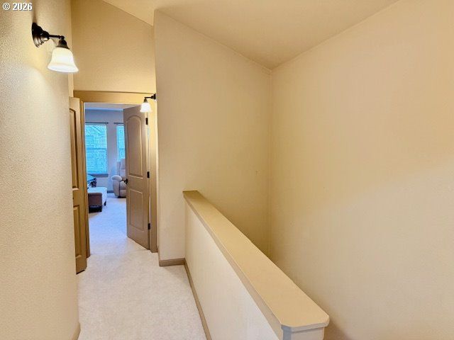 1987 Ne 49TH Way, Hillsboro, OR 97124