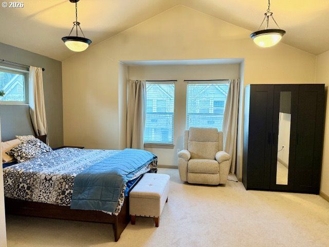 1987 Ne 49TH Way, Hillsboro, OR 97124