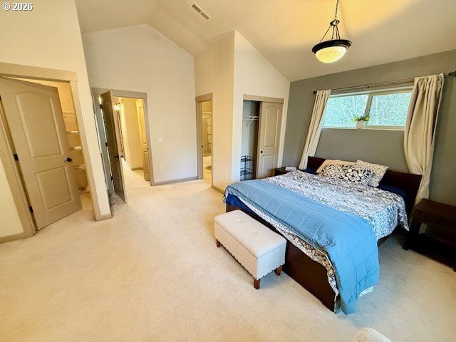 1987 Ne 49TH Way, Hillsboro, OR 97124