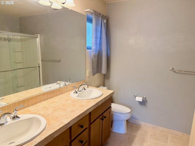 1987 Ne 49TH Way, Hillsboro, OR 97124