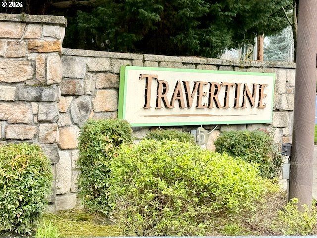 1987 Ne 49TH Way, Hillsboro, OR 97124