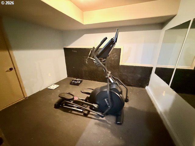 1987 Ne 49TH Way, Hillsboro, OR 97124