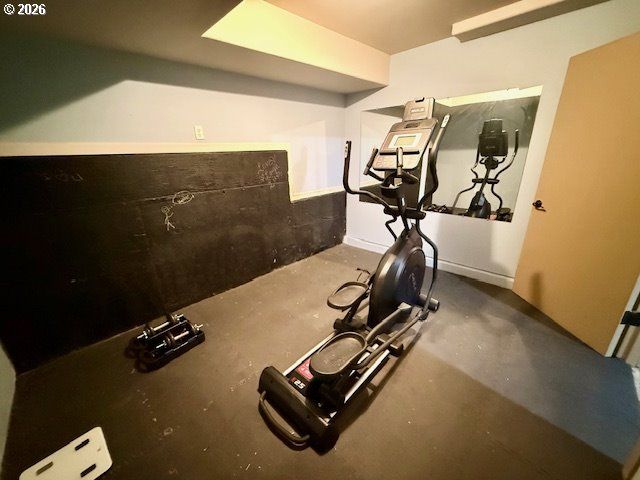 1987 Ne 49TH Way, Hillsboro, OR 97124