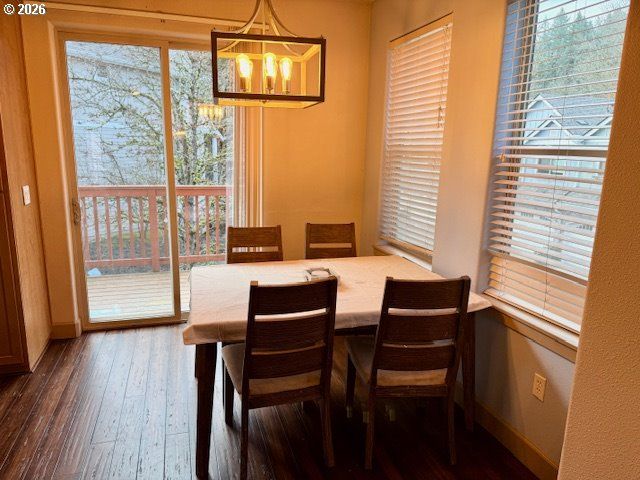 1987 Ne 49TH Way, Hillsboro, OR 97124