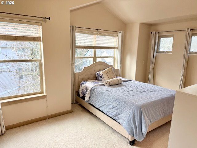 1987 Ne 49TH Way, Hillsboro, OR 97124