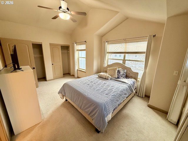 1987 Ne 49TH Way, Hillsboro, OR 97124