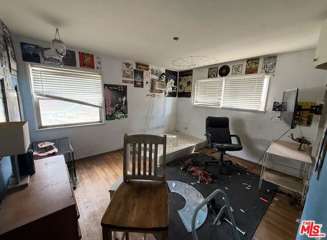 727 E Mountain View Avenue, Glendora, CA 91741