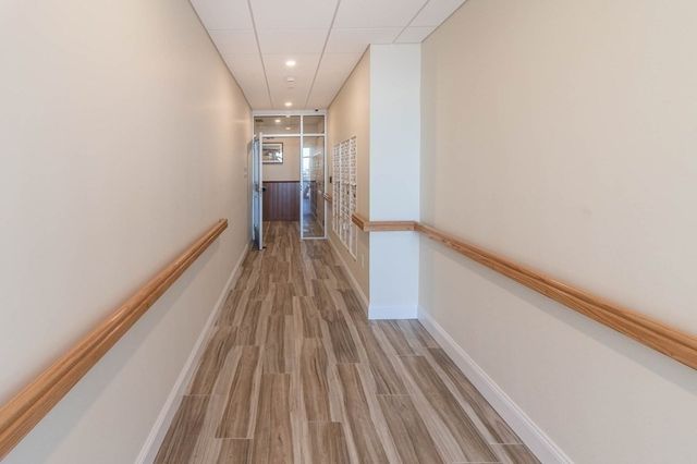 163 Nantasket Avenue 409, Hull, MA 02045